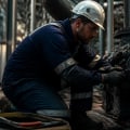 Finding Reliable Emergency Industrial Machinery Services: A Practical Guide