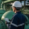 Understanding Environmental Considerations in Industrial Machinery Services